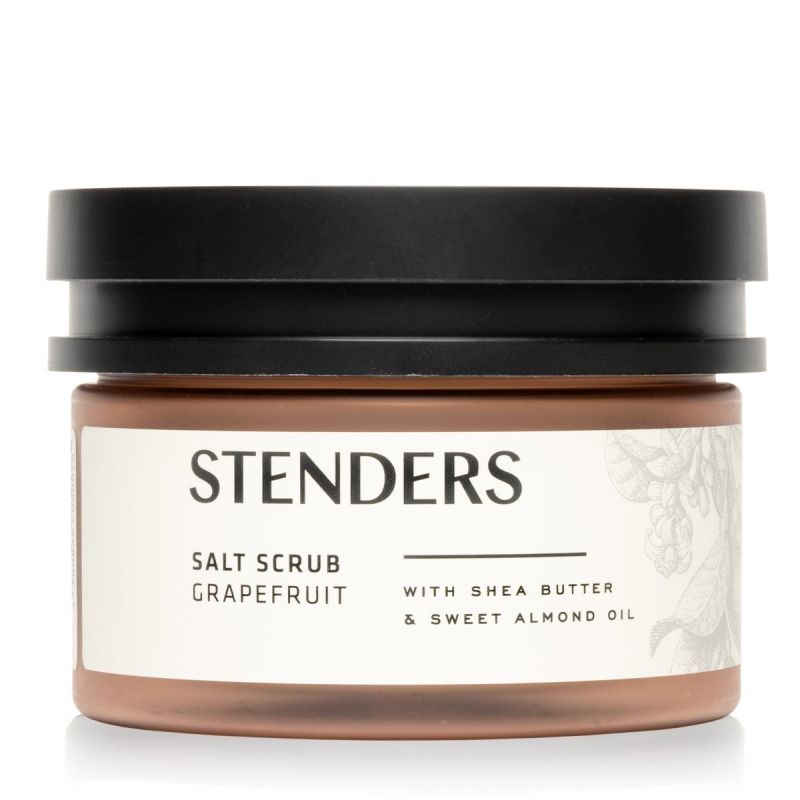 stenders-scrub-salt-grapefruit Gommage corporel au sel pamplemousse