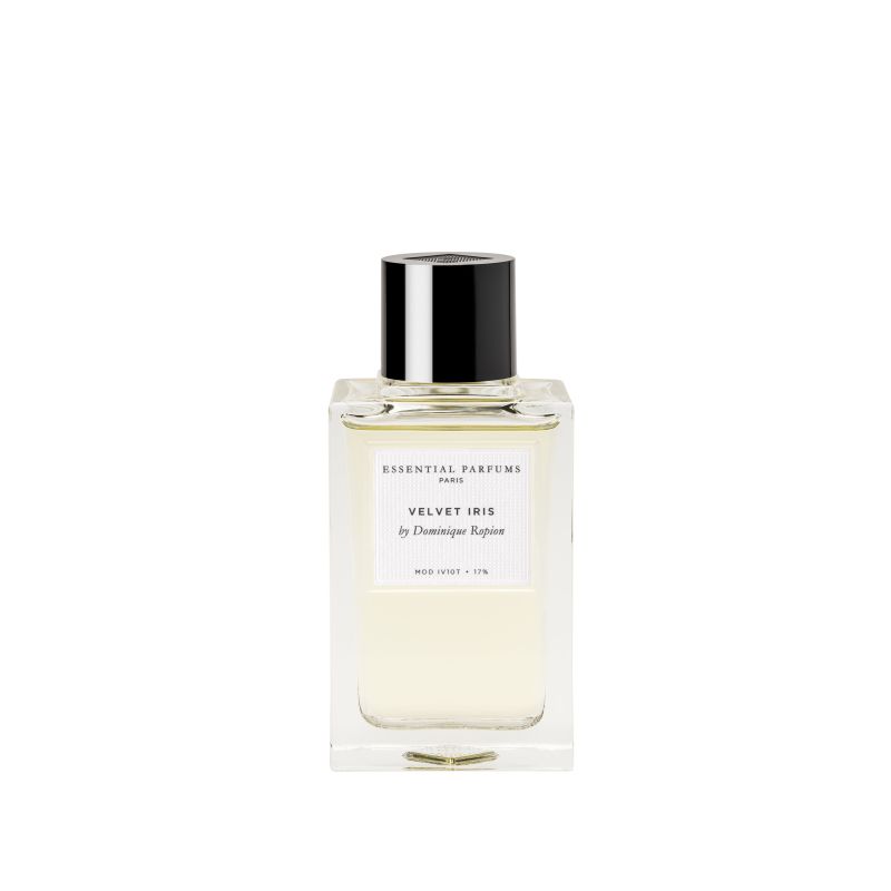 Velvet Iris by Dominique Ropion Flasche, Kosmetik, Parfüm, Rasierwasser