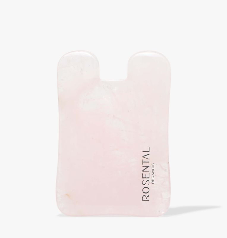 Plastik, Tasche, Tasche aus Kunststoff