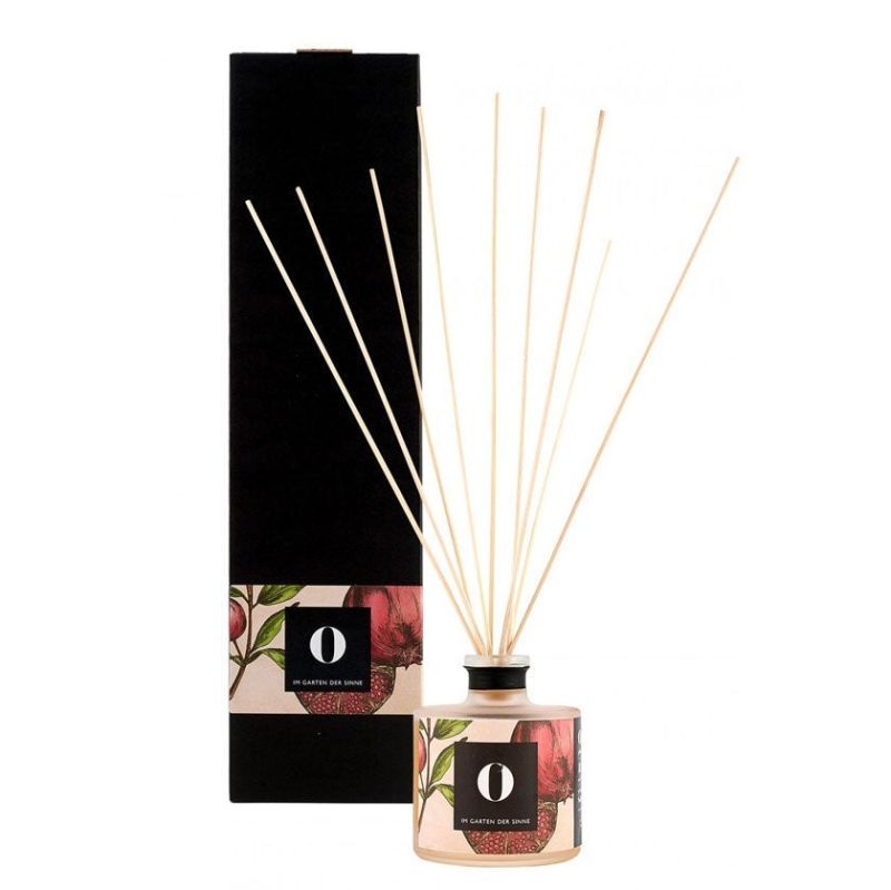 Profumo per ambienti - OPULENT
