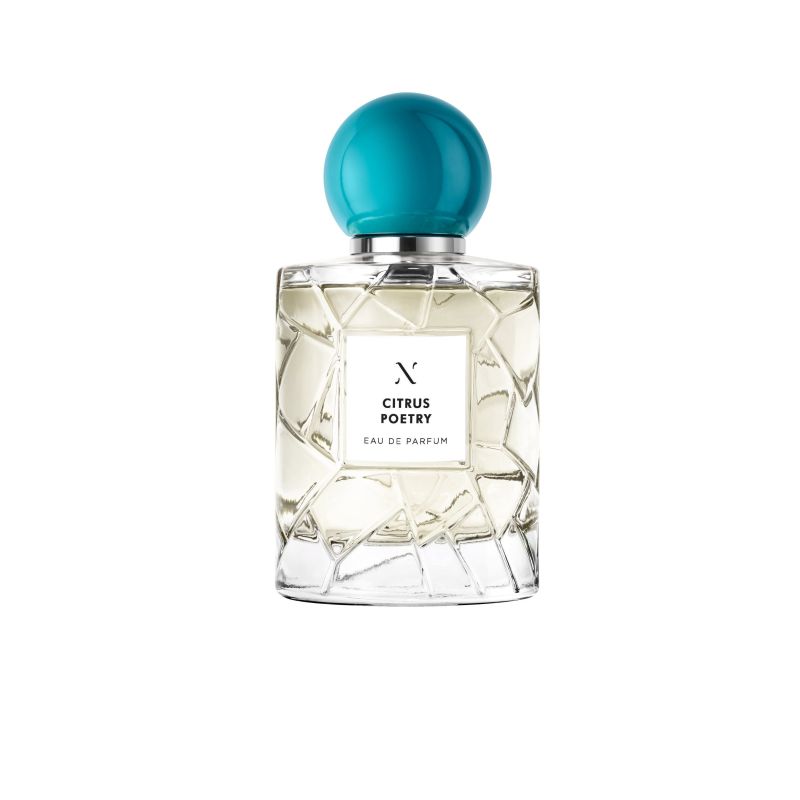 les-soeurs-de-noe-citrus-poetry Citrus Poetry EdP