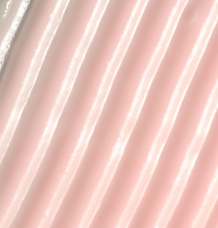 Hydrating Moisturizer | with Rosequartz and Aloe Vera