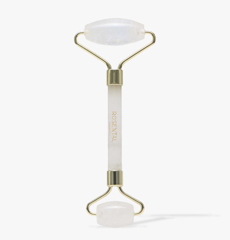 rosental-organics-4260576410245-crystal-roller-bild1 Rullo di cristallo - Strumento di bellezza naturale