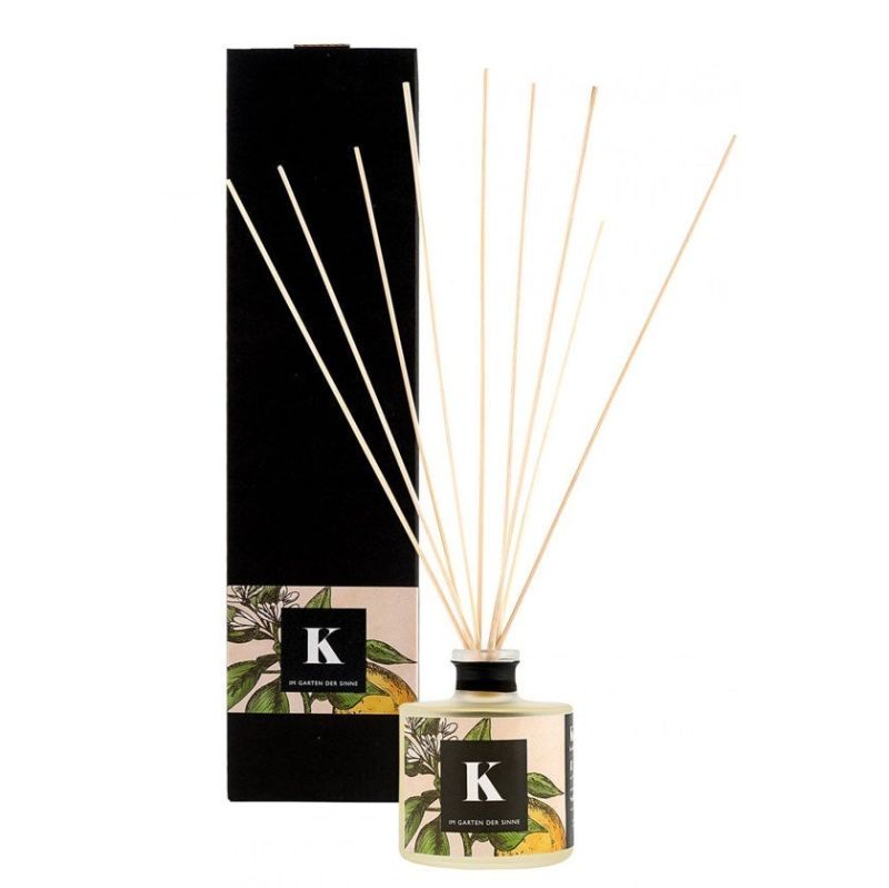seiferei-raumduft-igds-kokett Parfum d'intérieur - KOKETT