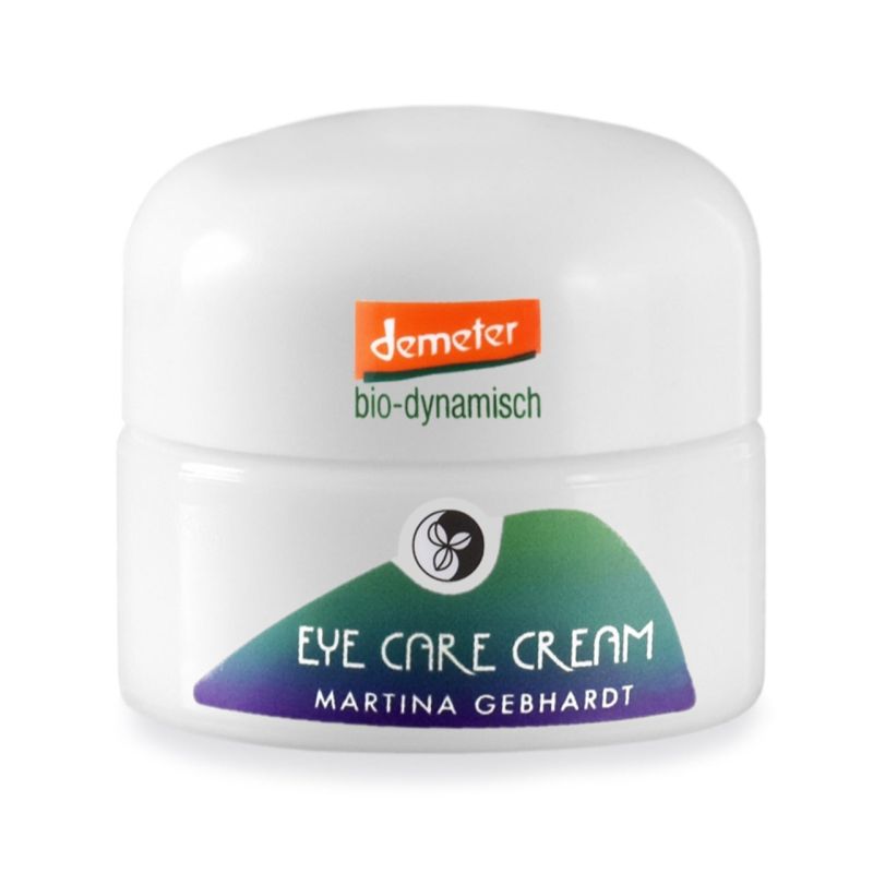 martina-gebhardt-21111-eye-care-cream-15ml Crema per la cura degli occhi
