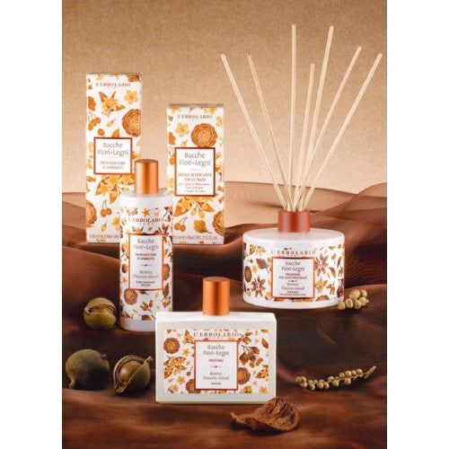 lerbolario-bacche-fiori-legni-eau-de-parfum-50ml-3 BACCHE FIORE LEGNI Parfum