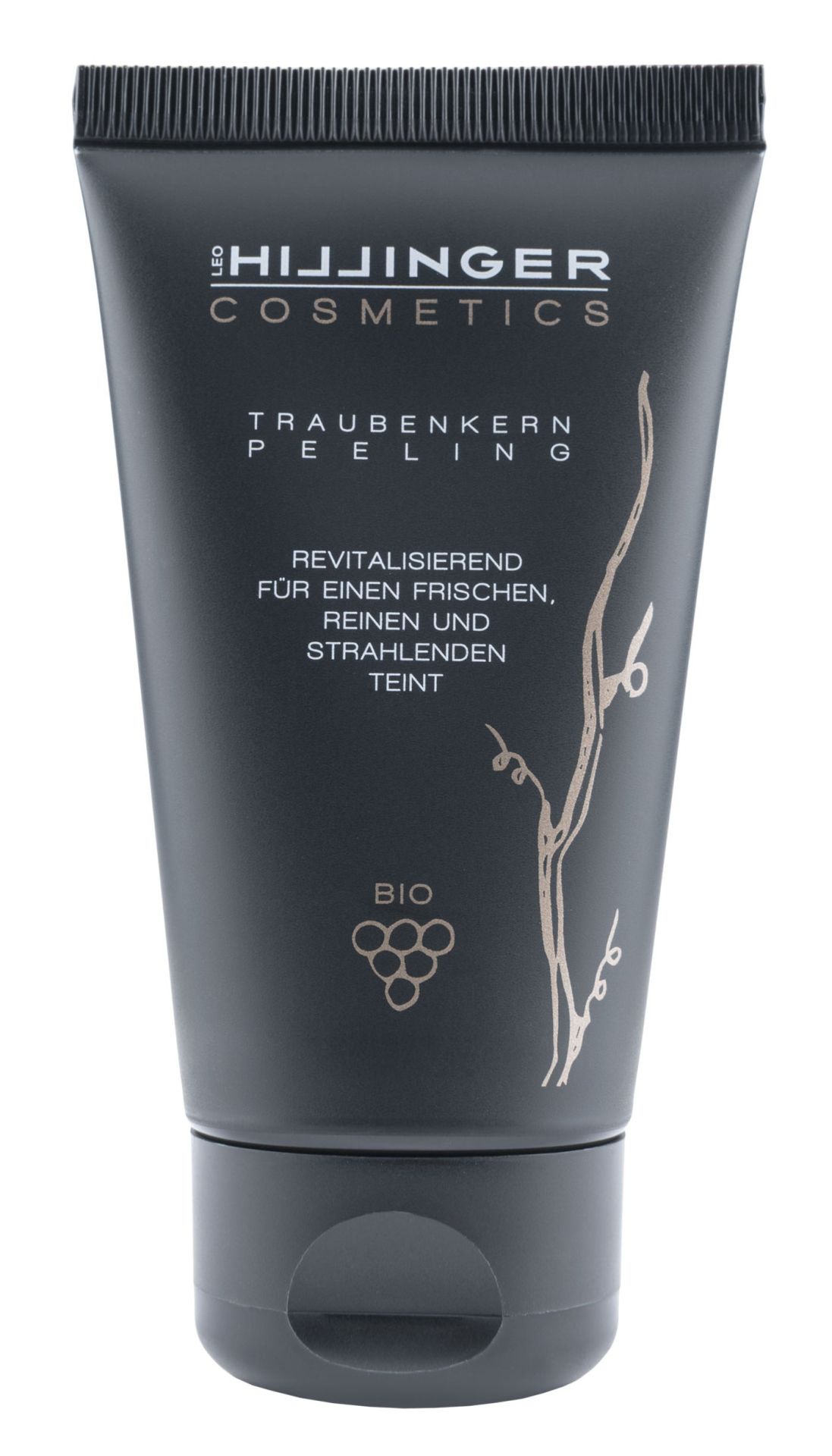 hillinger-cosmetics-traubenkernpeeling-75ml Gommage aux pépins de raisin