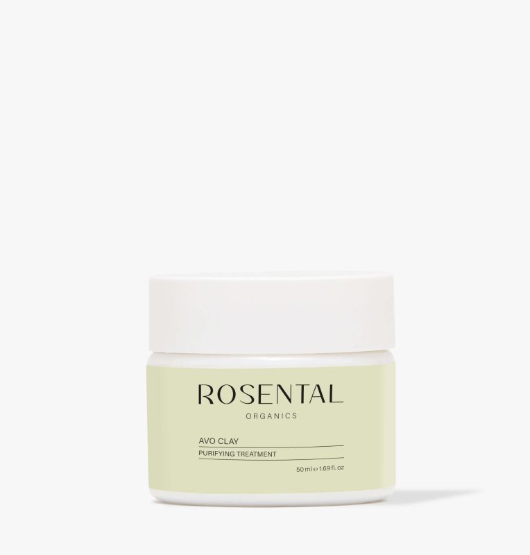 rosental-organics-4260576411174-avo-clay-mask-bild1 Avo Clay Mask | Purifying Treatment