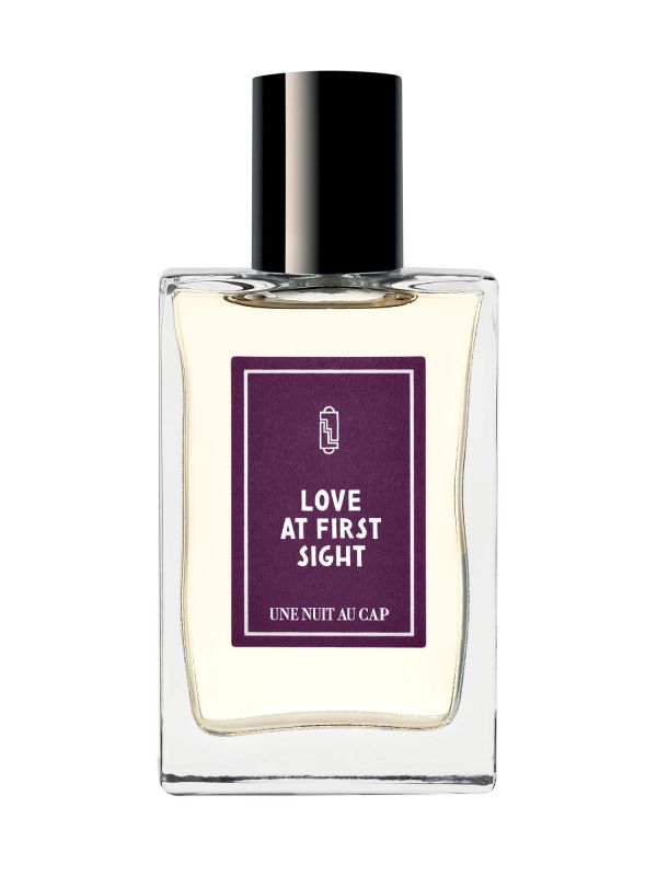 une-nuit-nomade-3770019783450-love-at-first-sight-50ml-bottle Flasche, Rasierwasser, Kosmetik, Parfüm