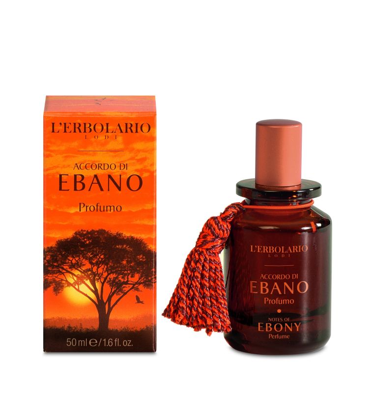lerbolario-ebano-parfum-50ml Profumo ACCORDO DI EBANO