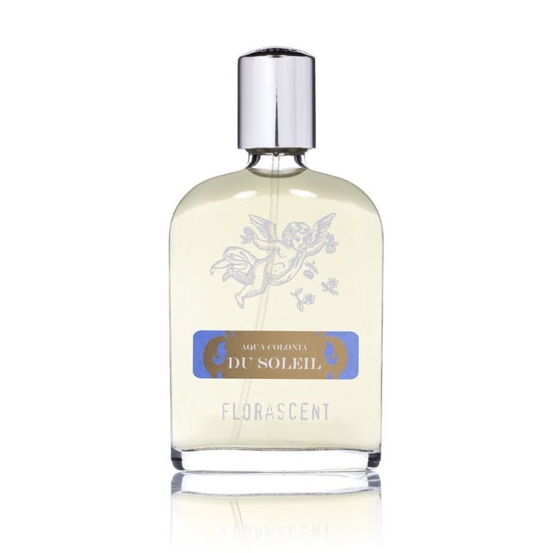 Flasche, Kosmetik, Parfüm