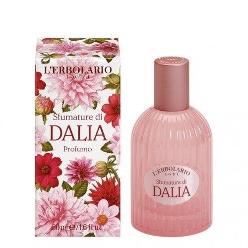 lerbolario-sfumature-di-dalia-eau-de-parfum-50ml-7 SFUMATURE DI DALIA Parfum