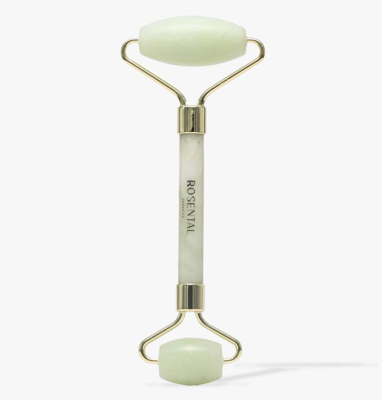 rosental-organics-4260576410122-jade-roller-bild1 Rullo viso Jade Princess