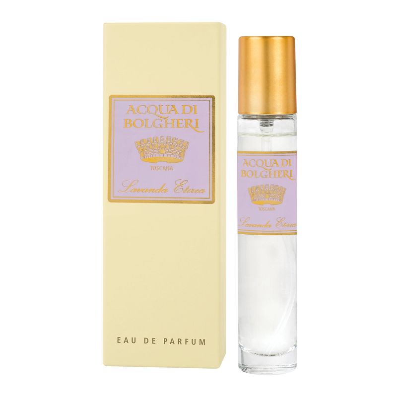 Flasche, Kosmetik, Parfüm, Flasche, Kosmetik, Parfüm