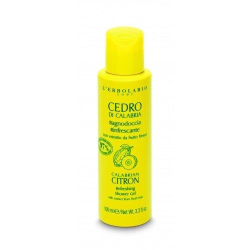 Flasche, Lotion, Kosmetik