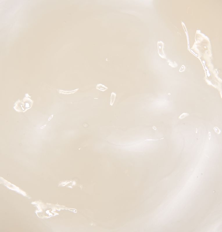 Squalane Serum | Hydrating Concentrate Squalane Serum | Hydrating Concentrate