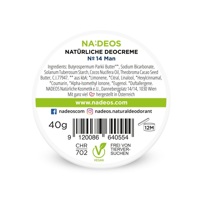 nadeos-natuerliche-deocreme-man-unterseite Crema deodorante naturale uomo