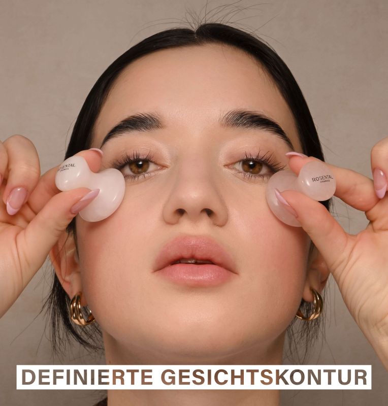 rosental-organics-4260576412003-eye-flowies-bild2-overlay Eye Flowies Quarzo Rosa | Strumento di sollevamento naturale