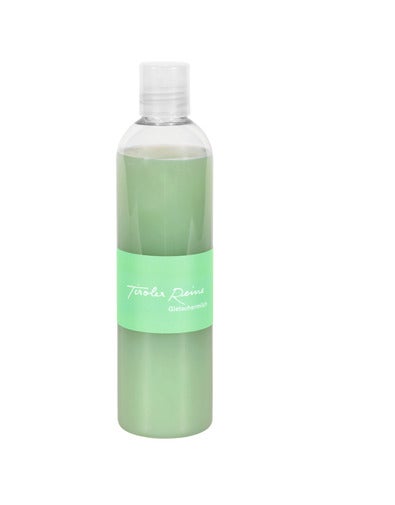 tiroler-reine-fluessigseife-gletschermilch-01 Savon liquide Lait des glaciers - la tradition