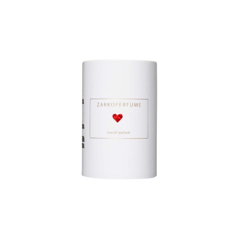 SENDING LOVE Flasche