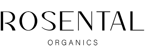 Rosental Organics
