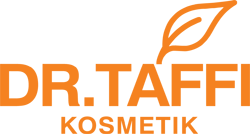 Dott. Taffi