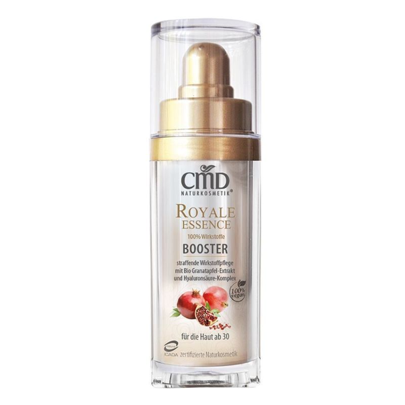 Royale Essence Booster Royale Essence Booster