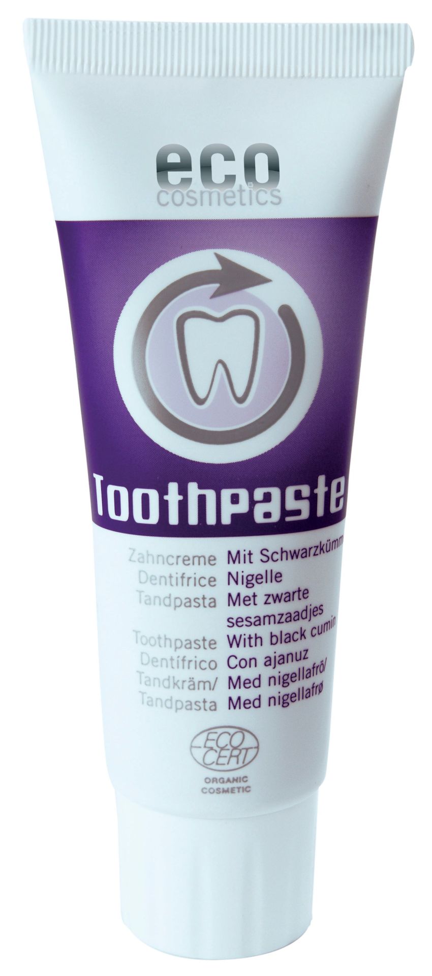 Dentifricio al cumino nero Flasche, Lotion, Shaker, Kosmetik, Flasche, Lotion, Shaker, Kosmetik, Flasche, Lotion, Shaker, Kosmetik, Flasche, Lotion, Shaker, Kosmetik