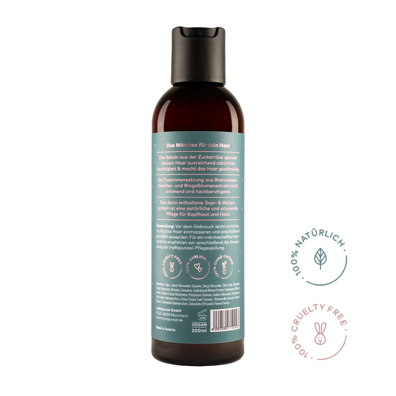 002b-myrapunzel-naturshampoo-volumen-200ml Shampoo naturale volume