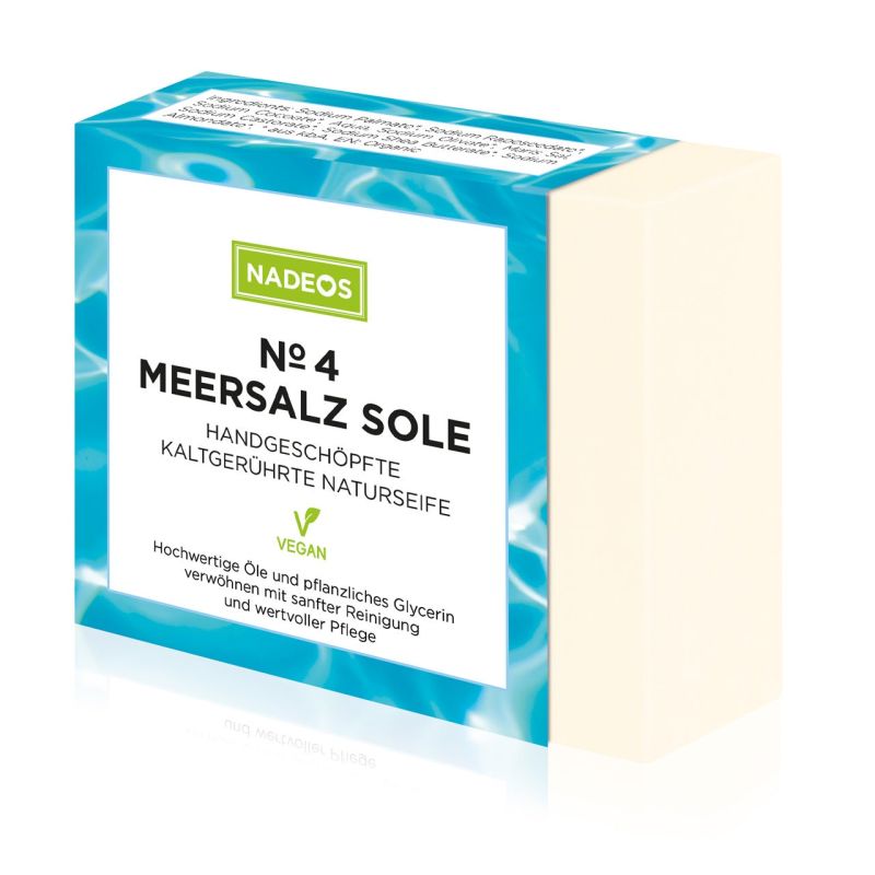 Flasche