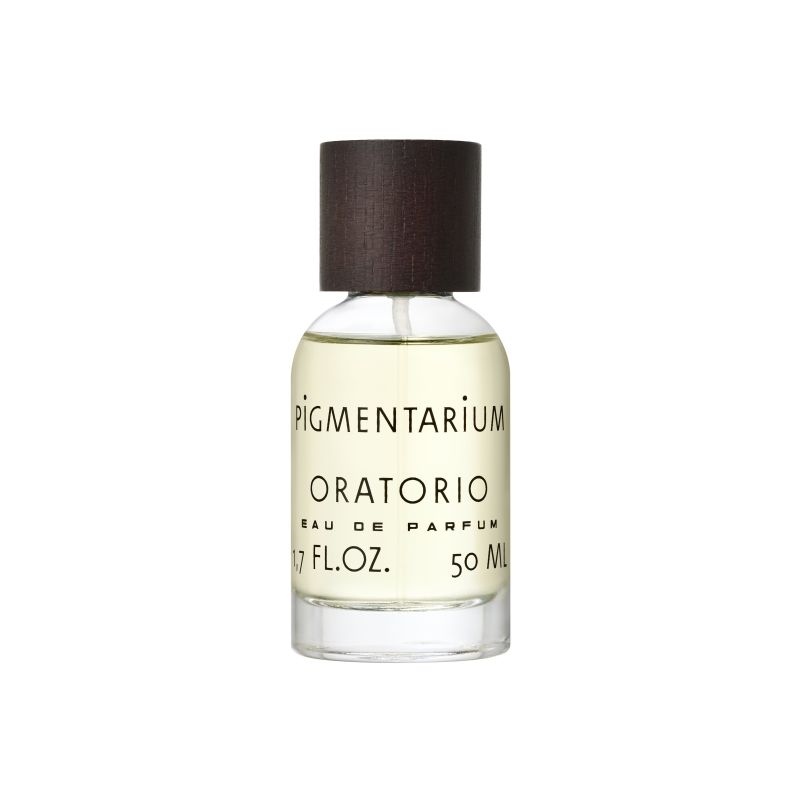Flasche, Kosmetik, Parfüm