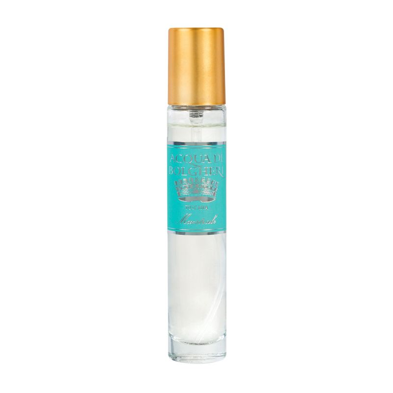 Flasche, Kosmetik, Parfüm, Flasche, Kosmetik, Parfüm