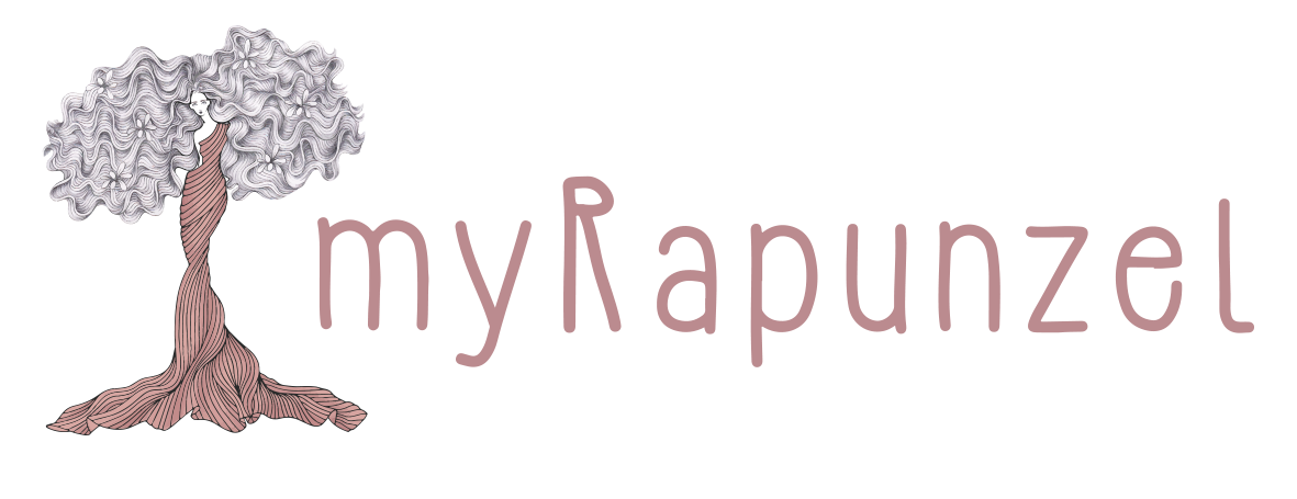 myRapunzel