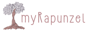 myRapunzel myRapunzel