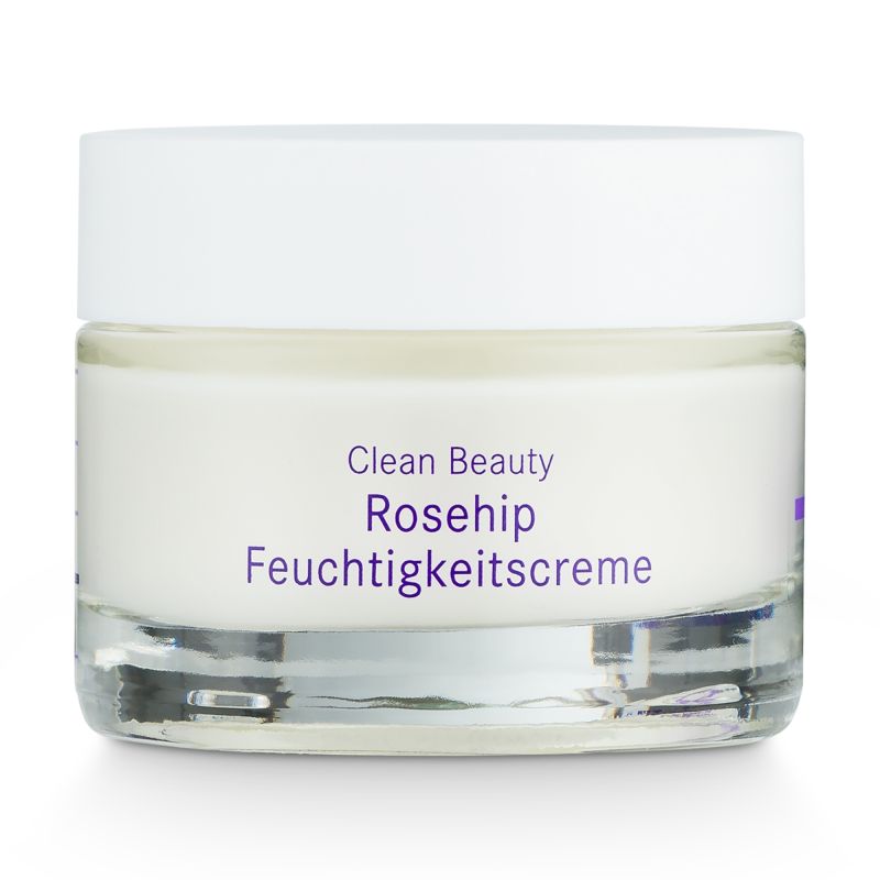 iplusm-clean-beauty-rosehip-feuchtigskeitcreme Clean Beauty Rosehip Feuchtigkeitscreme