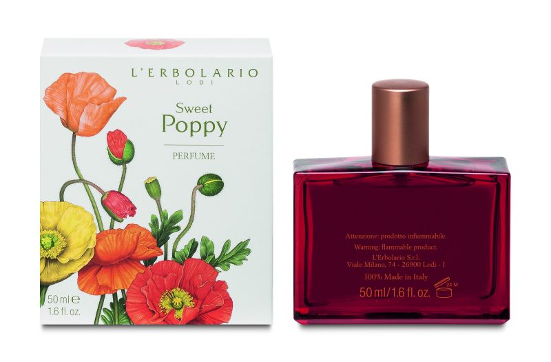 lerbolario-papavero-parfum-50ml-2 PAPAVERO SOAVE Parfum