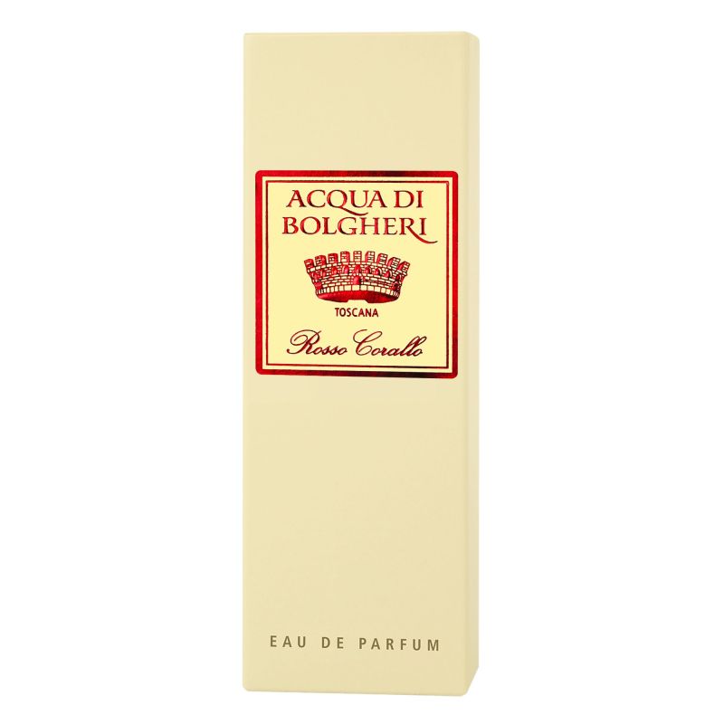 Flasche, Rasierwasser, Lotion
