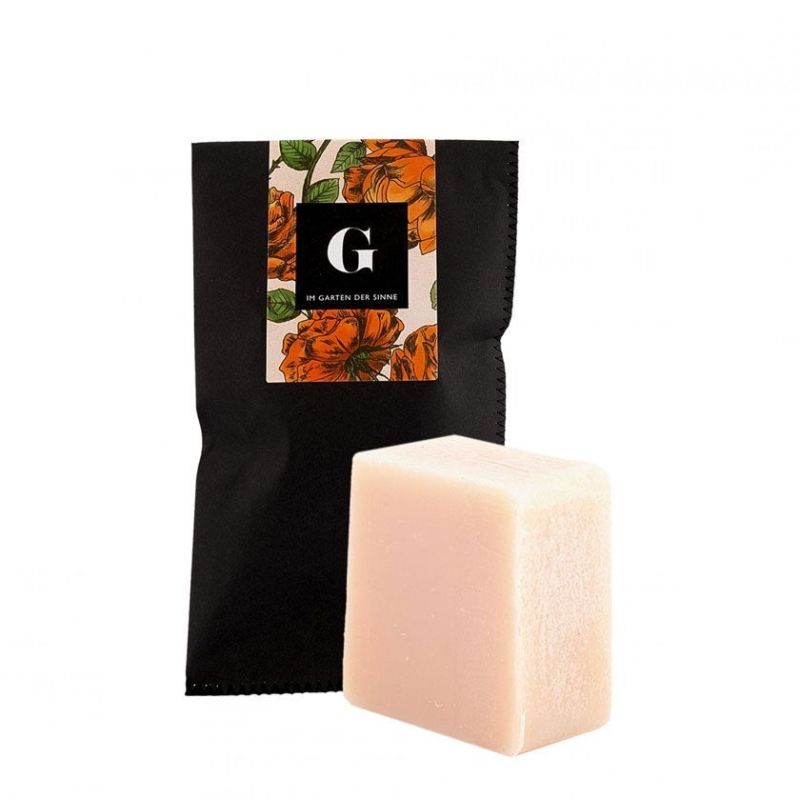 Savon naturel - GALANT