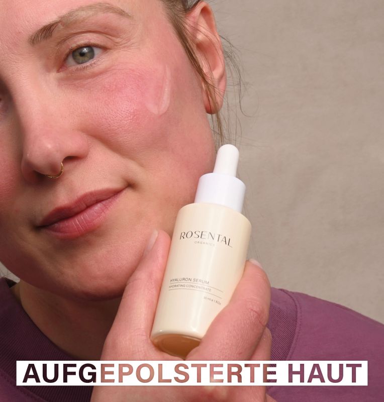 rosental-organics-4260576410061-hyaluron-bild2-overlay Siero di ialurone | Concentrato idratante